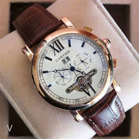 cartier watches india|cartier watches cheapest.